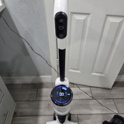 Smart Mopping Cleaner 