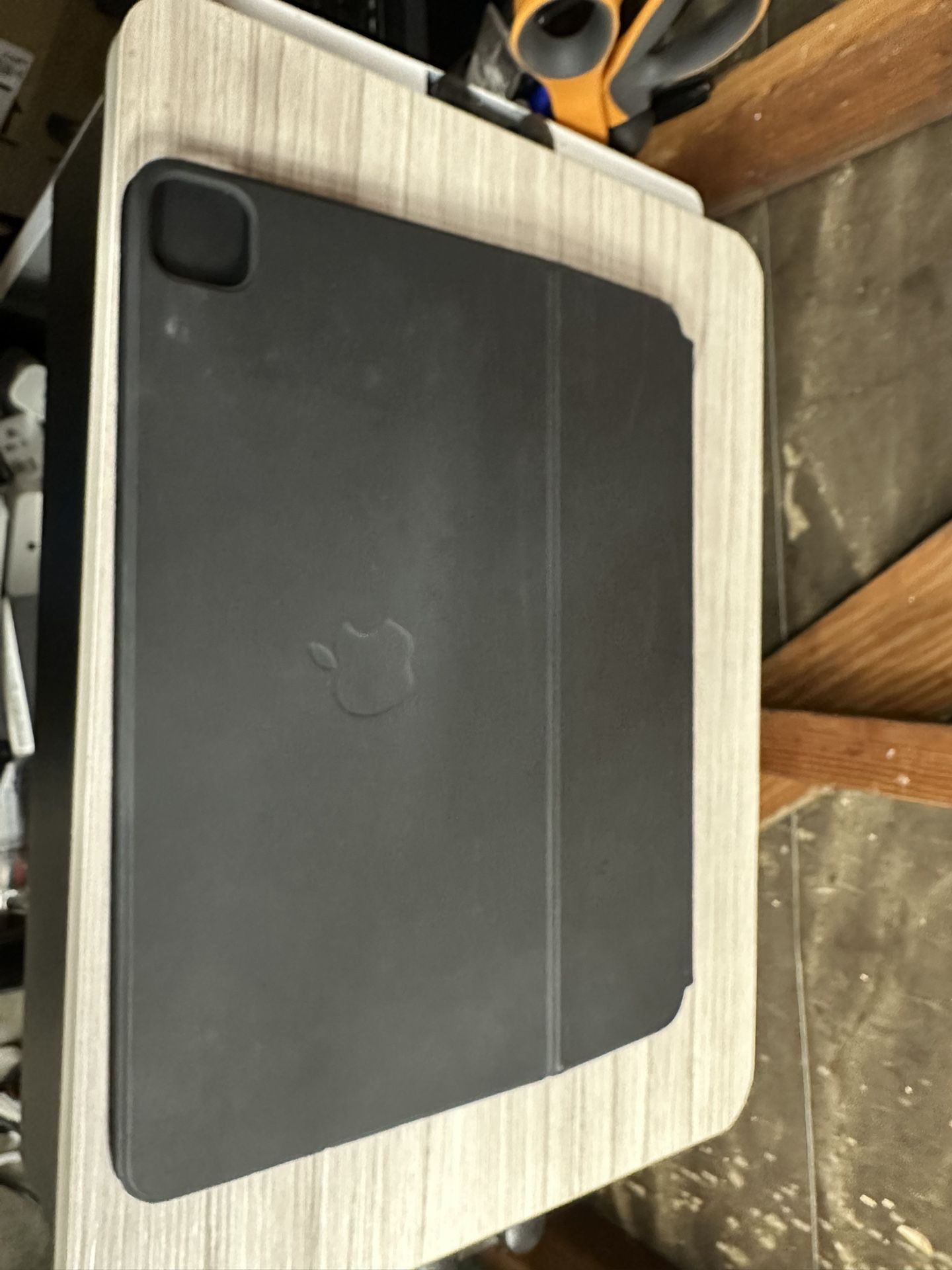 IPad Magic Keyboard 12.9” Gen 3/4/5/6