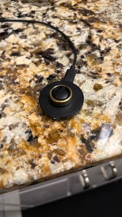 Oura Ring