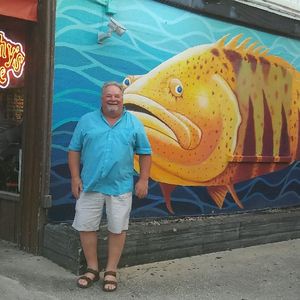 Amadeo Boroni Morning Mist Painting For Sale In Longwood Fl Offerup