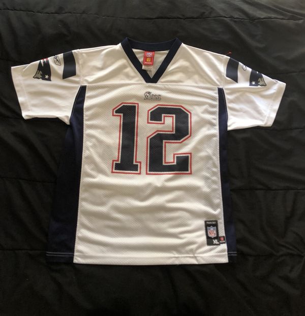 pats jersey tom brady pats jersey tom brady
