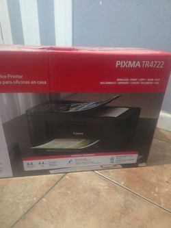 Printer