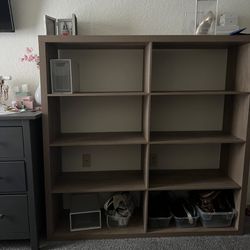 Office Furniture, Storage, Book Shelves 