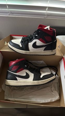 WMNS Nike Dunk High 1985