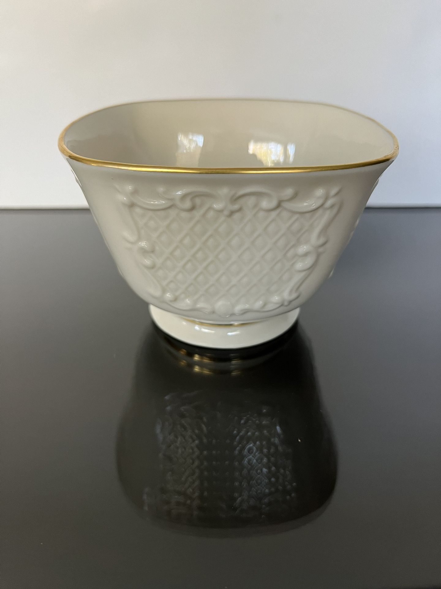 Lenox Canterbury Bowl