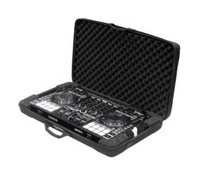 Odyssey BMMIXON8, Molded Soft Case / Bag for Reloop Mixon 8 Pro EVA