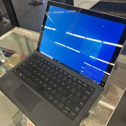 Laptops For Sale