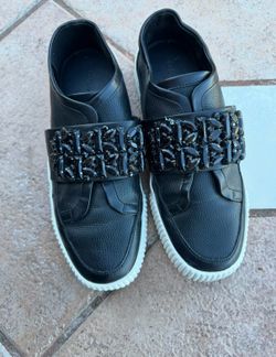 Women’s shoes, Karl Lagerfeld