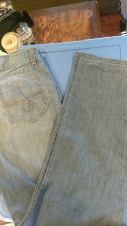 Kenneth Cole sz 31