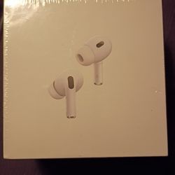 Airpod Pro