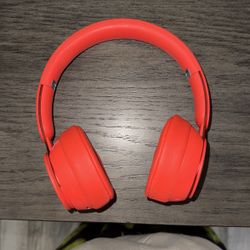 Beats solo pro