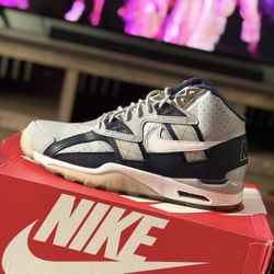 Nike Air Trainer SC High 