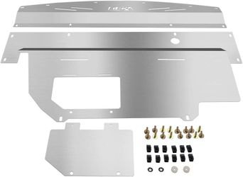G35 Guard Shield 