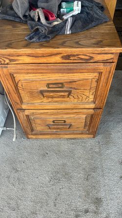 Drawer