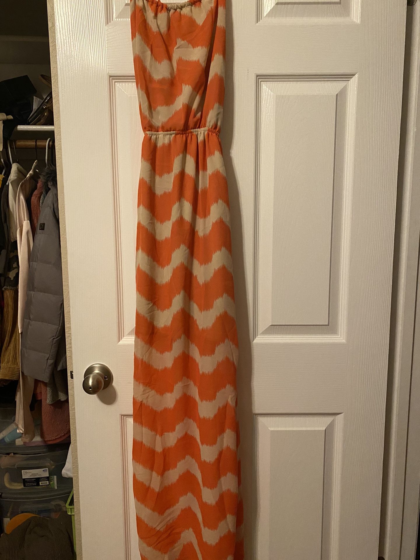 Clothing Lot