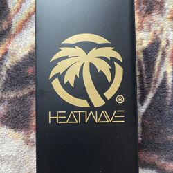 Heatwave Sunglasses 