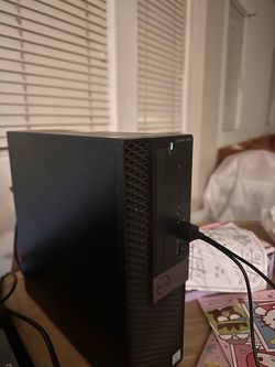 Dell OptiPlex 7060