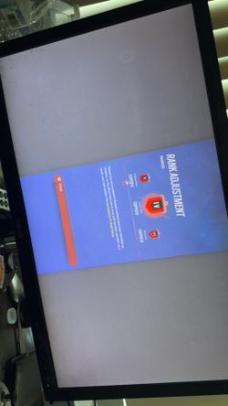 ASUS Monitor For Sale