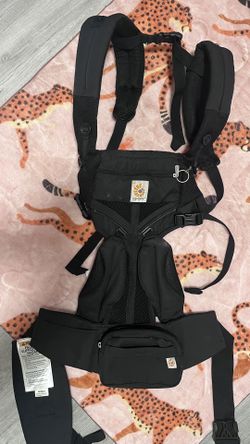 Ergo Baby