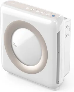 Coway Airmega Mighty air purifier