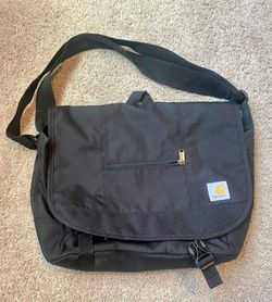 Carhartt