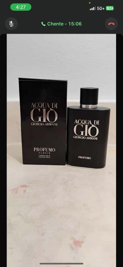 Aqua Di Geo