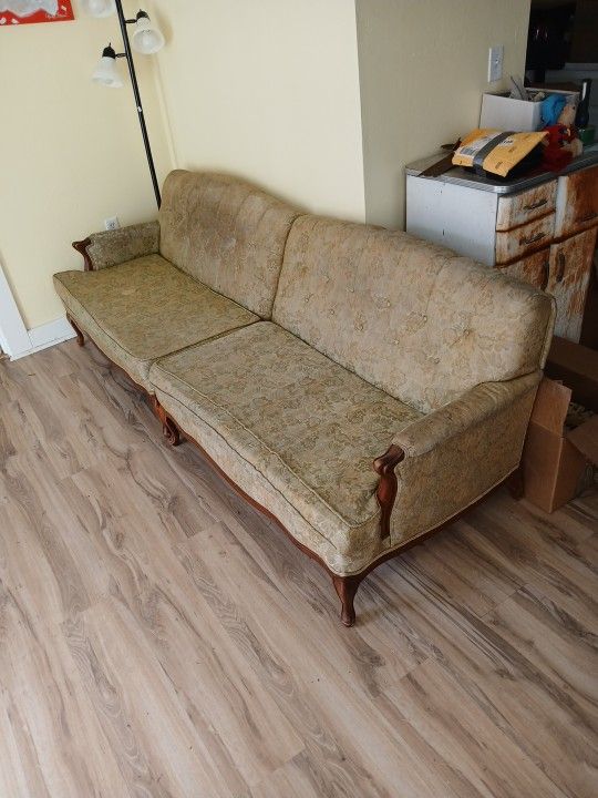 Couch
