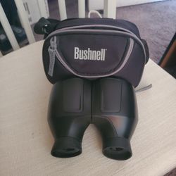 Bushnell Binoculars