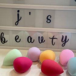 beauty blender