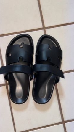 Hermes shoes size 41 men