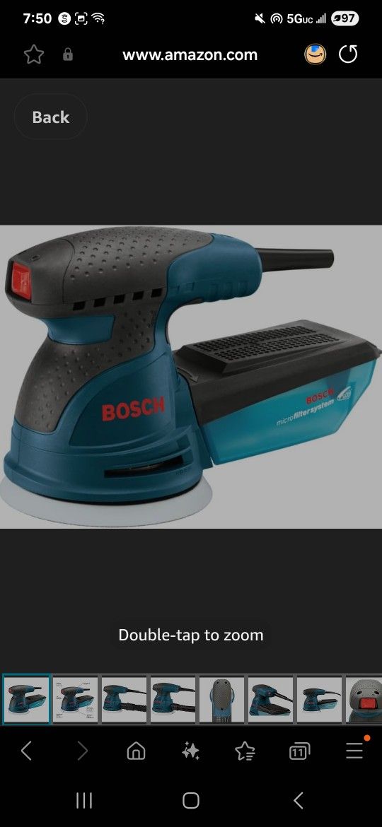 Bosch