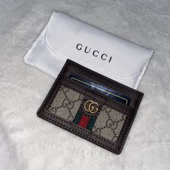 Card Holder🔥