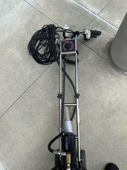 Rotovac