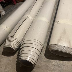 New Floor Bainol  1,000:00 Ft 