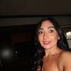 Diana Zuniga
