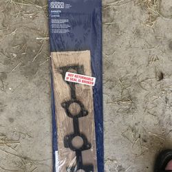 Mahle Gasket For Ford
