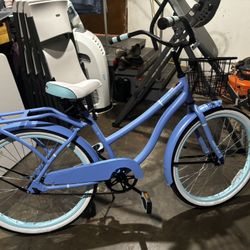 *BRAND NEW* Huffy bike 