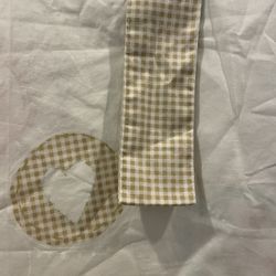 Kids Room Curtains 