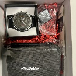 Brand New Garmin tactix 8 Solar