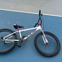 2025 So Cal Flyer 