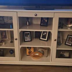 TV Console/Stand 