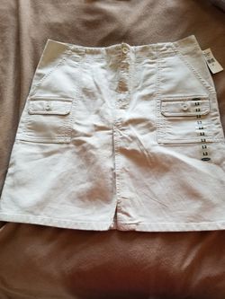 Old Navy Skirt