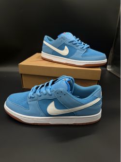 Size 11
