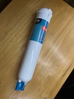 IPURER IP-841 Replacement Water Filter for Whirlpool EveryDrop Filter 3
