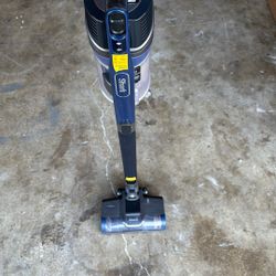 Shark Vacuum