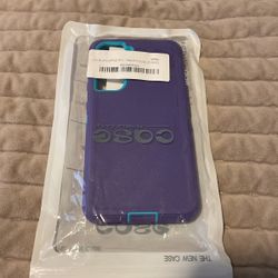 S21 FE Case