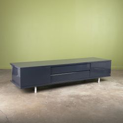 Media Console by Christian Werner for Ligne Roset