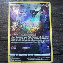 Crown Zenith New GG10