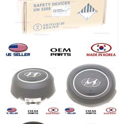 HYUNDAI ELANTRA Parts