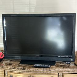 42 Inch Vizio Tv